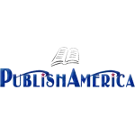 America Star Books / Publish America company logo