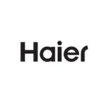 Haier America Customer Service Phone, Email, Contacts