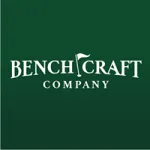 Bench Craft Company company reviews