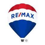 Re/Max company logo