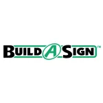 Build A Sign Customer Service Phone, Email, Contacts