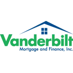 Vanderbilt Mortgage And Finance [VMF] company reviews