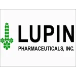 Lupin Pharmaceuticals company reviews