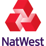 National Westminster Bank / NatWest company logo