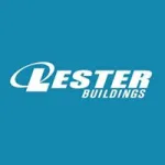 Lester Building Systems Customer Service Phone, Email, Contacts