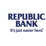 Republic Bank & Trust Company company reviews