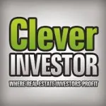 Clever Investor