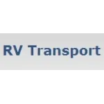 RV Transport Customer Service Phone, Email, Contacts