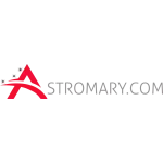 AstroMary.com