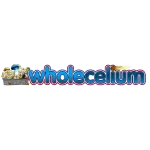 Wholecelium.com company reviews