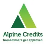 Alpine Credits company reviews
