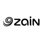 Zain Group Customer Service Phone, Email, Contacts