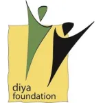 Diya Foundation company reviews