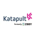 Katapult (formerly Zibby) company reviews