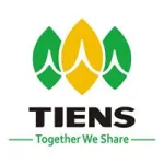 Tianjin Tianshi Group / Tiens Group