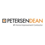PetersenDean Customer Service Phone, Email, Contacts