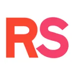 Real Simple Magazine company logo