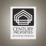 Century Properties company reviews