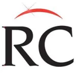 Remington College company logo