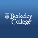 Berkeley College company logo