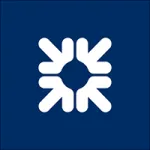 Royal Bank Of Scotland [RBS] company logo