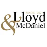 Lloyd & McDaniel company reviews
