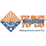 Travel To Go Travel Club company reviews