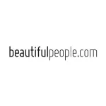 BeautifulPeople.com / Beautiful Networks