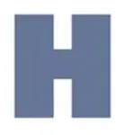 Hearst Communications company logo