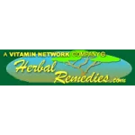 Herbal Remedies USA company logo