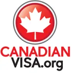 CanadianVisa.org / A.C.G. Group company reviews