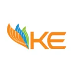 Karachi Electric Supply [KESC] / K-Electric Customer Service Phone, Email, Contacts