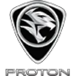 Proton Holdings