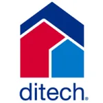 Ditech Financial / Green Tree Servicing company logo