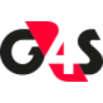 G4S company logo