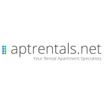 Cascadia Apartment Rentals / Nacel Properties