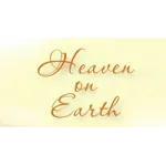 Heaven On Earth Day Spa Customer Service Phone, Email, Contacts