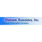 Transam Associates company logo