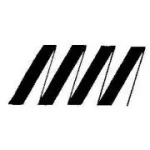 Midland Mortgage company logo