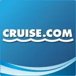 Cruise.com company logo