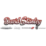 David Stanley Dodge Customer Service Phone, Email, Contacts