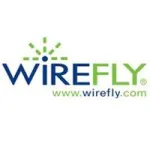 Wirefly company logo