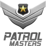 Patrol Masters