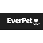 Everpet company logo