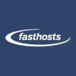 Fasthosts Internet company reviews