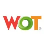 Web of Trust [WOT] / Mywot.com company reviews