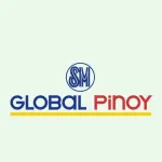 SM Global Pinoy Center Customer Service Phone, Email, Contacts