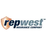 Repwest Insurance Company