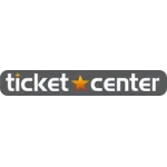 TicketCenter.com Customer Service Phone, Email, Contacts