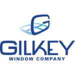 Gilkey Window Company company logo